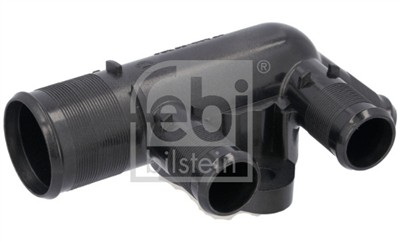 FEBI BILSTEIN 196473 EAN: 4054224964736.