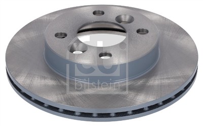 FEBI BILSTEIN 196474 EAN: 4054224964743.
