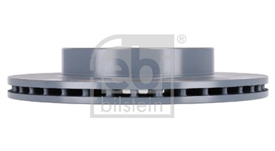 FEBI BILSTEIN 196474 EAN: 4054224964743.