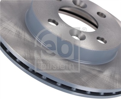 FEBI BILSTEIN 196474 EAN: 4054224964743.