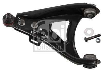 FEBI BILSTEIN 19647 EAN: 4027816196471.