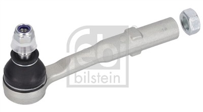 FEBI BILSTEIN 196490 EAN: 4054224964903.
