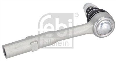 FEBI BILSTEIN 196490 EAN: 4054224964903.