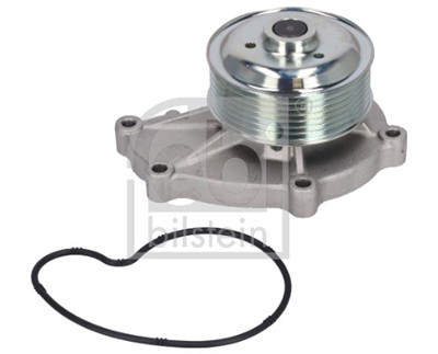 FEBI BILSTEIN 196491 EAN: 4054224964910.