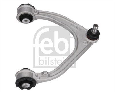 FEBI BILSTEIN 196493 EAN: 4054224964934.