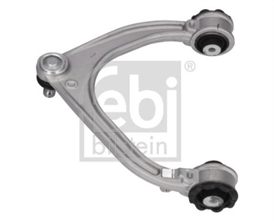 FEBI BILSTEIN 196493 EAN: 4054224964934.