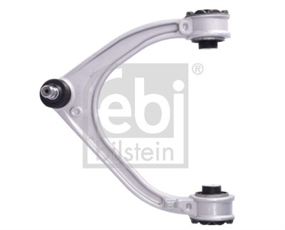 FEBI BILSTEIN 196494 EAN: 4054224964941.