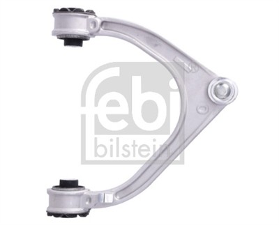 FEBI BILSTEIN 196494 EAN: 4054224964941.