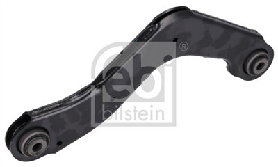 FEBI BILSTEIN 196495 EAN: 4054224964958.