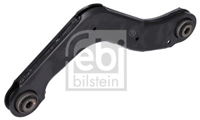 FEBI BILSTEIN 196495 EAN: 4054224964958.