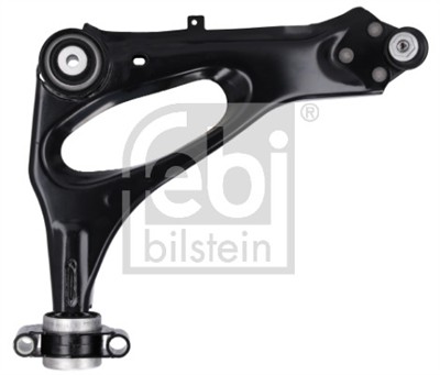 FEBI BILSTEIN 196496 EAN: 4054224964965.