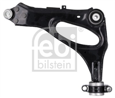 FEBI BILSTEIN 196496 EAN: 4054224964965.