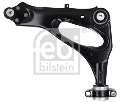 FEBI BILSTEIN 196497 EAN: 4054224964972.