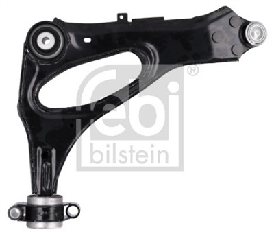 FEBI BILSTEIN 196497 EAN: 4054224964972.