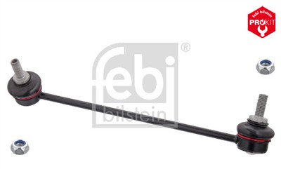 FEBI BILSTEIN 19649 EAN: 4027816196495.