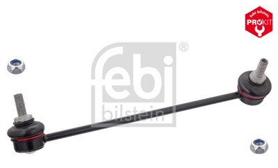 FEBI BILSTEIN 19650 EAN: 4027816196501.