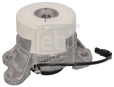 FEBI BILSTEIN 196510 EAN: 4054224965108.