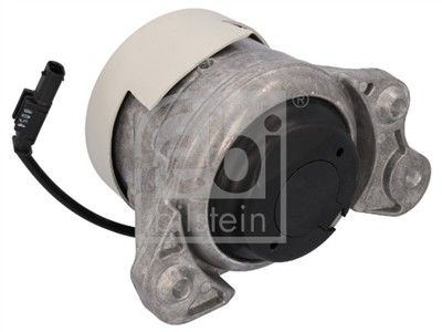 FEBI BILSTEIN 196510 EAN: 4054224965108.