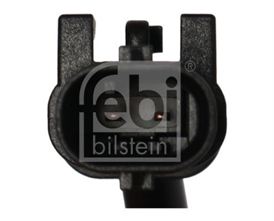 FEBI BILSTEIN 196510 EAN: 4054224965108.