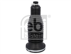 FEBI BILSTEIN 196512