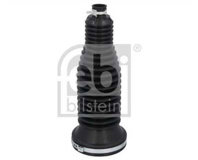 FEBI BILSTEIN 196512 EAN: 4054224965122.