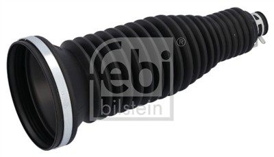 FEBI BILSTEIN 196512 EAN: 4054224965122.