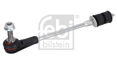 FEBI BILSTEIN 196516 EAN: 4054224965160.