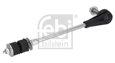 FEBI BILSTEIN 196516 EAN: 4054224965160.