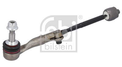 FEBI BILSTEIN 196517 EAN: 4054224965177.