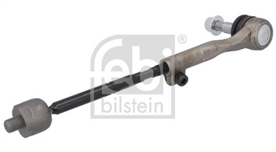FEBI BILSTEIN 196517 EAN: 4054224965177.