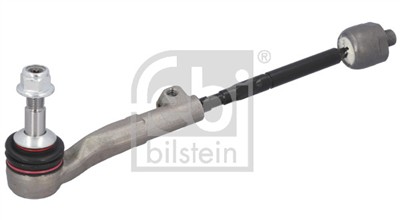 FEBI BILSTEIN 196518 EAN: 4054224965184.