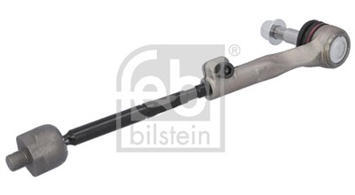 FEBI BILSTEIN 196518 EAN: 4054224965184.