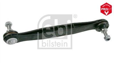 FEBI BILSTEIN 19651 EAN: 4027816196518.