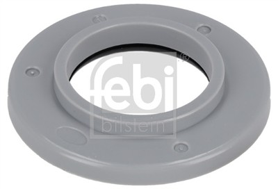 FEBI BILSTEIN 196523 EAN: 4054224965238.