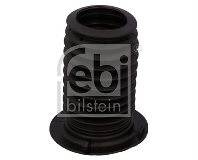 FEBI BILSTEIN 196530 EAN: 4054224965306.