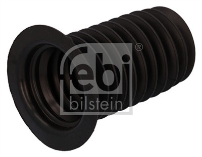 FEBI BILSTEIN 196530 EAN: 4054224965306.