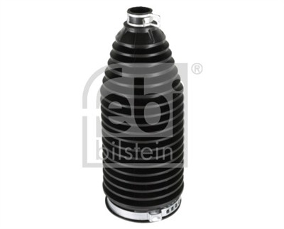 FEBI BILSTEIN 196531 EAN: 4054224965313.