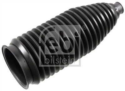 FEBI BILSTEIN 196531