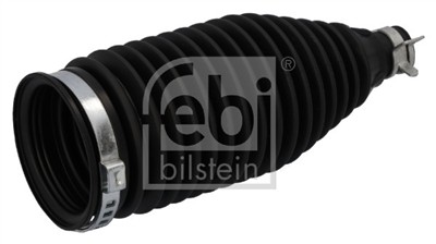 FEBI BILSTEIN 196532