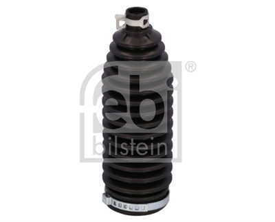 FEBI BILSTEIN 196533 EAN: 4054224965337.