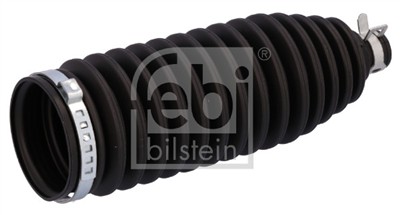 FEBI BILSTEIN 196533 EAN: 4054224965337.