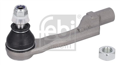FEBI BILSTEIN 196534 EAN: 4054224965344.