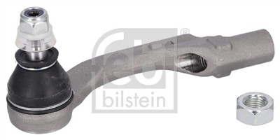 FEBI BILSTEIN 196535 EAN: 4054224965351.