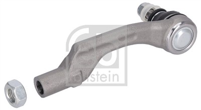 FEBI BILSTEIN 196535 EAN: 4054224965351.