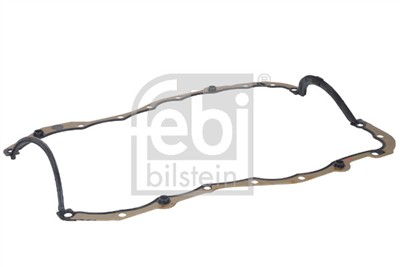 FEBI BILSTEIN 196543 EAN: 4054224965436.