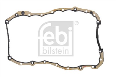 FEBI BILSTEIN 196543 EAN: 4054224965436.