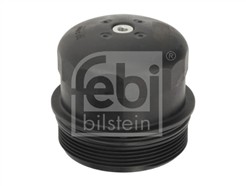 FEBI BILSTEIN 196554 febi Plus