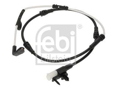 FEBI BILSTEIN 196555 EAN: 4054224965559.