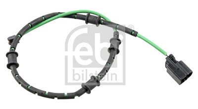 FEBI BILSTEIN 196556 EAN: 4054224965566.