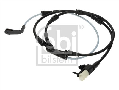 FEBI BILSTEIN 196557 EAN: 4054224965573.